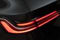 BMW 530 5 Serie Touring 530e M Sport Automaat / Trekhaak / Grijs - thumbnail 47