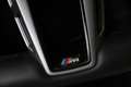 BMW 530 5 Serie Touring 530e M Sport Automaat / Trekhaak / Grijs - thumbnail 26