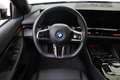 BMW 530 5 Serie Touring 530e M Sport Automaat / Trekhaak / Grijs - thumbnail 22
