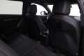 BMW 530 5 Serie Touring 530e M Sport Automaat / Trekhaak / Grijs - thumbnail 19