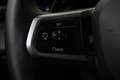 BMW 530 5 Serie Touring 530e M Sport Automaat / Trekhaak / Grijs - thumbnail 23