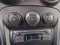 Mercedes-Benz Citan Tourer 111 CDI lang Gri - thumbnail 11
