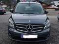 Mercedes-Benz Citan Tourer 111 CDI lang Szürke - thumbnail 1