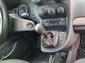 Mercedes-Benz Citan Tourer 111 CDI lang Szürke - thumbnail 9
