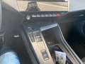 Peugeot 308 BlueHDi 130 S&S EAT8 GT Bianco - thumbnail 15