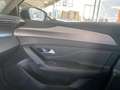 Peugeot 308 BlueHDi 130 S&S EAT8 GT Bianco - thumbnail 16