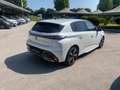 Peugeot 308 BlueHDi 130 S&S EAT8 GT Bianco - thumbnail 4