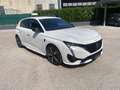Peugeot 308 BlueHDi 130 S&S EAT8 GT Bianco - thumbnail 7