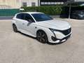 Peugeot 308 BlueHDi 130 S&S EAT8 GT Bianco - thumbnail 8