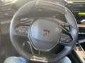 Peugeot 308 BlueHDi 130 S&S EAT8 GT Bianco - thumbnail 13