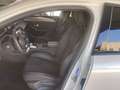Peugeot 308 BlueHDi 130 S&S EAT8 GT Bianco - thumbnail 17