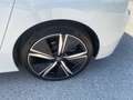 Peugeot 308 BlueHDi 130 S&S EAT8 GT Bianco - thumbnail 10