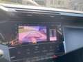 Peugeot 308 BlueHDi 130 S&S EAT8 GT Bianco - thumbnail 11