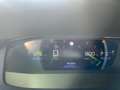 Peugeot 308 BlueHDi 130 S&S EAT8 GT Bianco - thumbnail 12