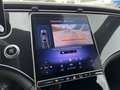 Mercedes-Benz EQE 300 EQE 300 Get. Scheiben, Wartung, Advanced Синій - thumbnail 13