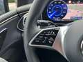 Mercedes-Benz EQE 300 EQE 300 Get. Scheiben, Wartung, Advanced Синій - thumbnail 10