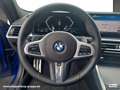 BMW 430 i Coupé M Sportpaket HK HiFi DAB GSD Shz Blauw - thumbnail 12