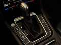 Volkswagen R 2.0 TSI 4MOTION 320pk DSG7 Pano 360 camera Leder Gris - thumbnail 45
