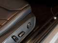 Volkswagen R 2.0 TSI 4MOTION 320pk DSG7 Pano 360 camera Leder Gris - thumbnail 50