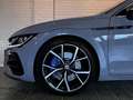 Volkswagen R 2.0 TSI 4MOTION 320pk DSG7 Pano 360 camera Leder Gris - thumbnail 8