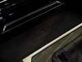 Volkswagen R 2.0 TSI 4MOTION 320pk DSG7 Pano 360 camera Leder Gris - thumbnail 44
