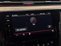 Volkswagen R 2.0 TSI 4MOTION 320pk DSG7 Pano 360 camera Leder Gris - thumbnail 39