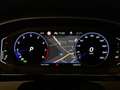 Volkswagen R 2.0 TSI 4MOTION 320pk DSG7 Pano 360 camera Leder Gris - thumbnail 22
