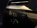 Volkswagen R 2.0 TSI 4MOTION 320pk DSG7 Pano 360 camera Leder Gris - thumbnail 27