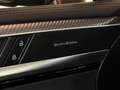 Volkswagen R 2.0 TSI 4MOTION 320pk DSG7 Pano 360 camera Leder Gris - thumbnail 19