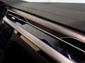 Volkswagen R 2.0 TSI 4MOTION 320pk DSG7 Pano 360 camera Leder Gris - thumbnail 48