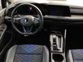 Volkswagen Golf R DSG LED+ PRIVACY DAB+ Schwarz - thumbnail 6