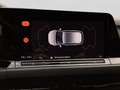 Volkswagen Golf R DSG LED+ PRIVACY DAB+ Schwarz - thumbnail 16