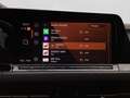 Volkswagen Golf R DSG LED+ PRIVACY DAB+ Schwarz - thumbnail 15