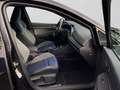 Volkswagen Golf R DSG LED+ PRIVACY DAB+ Schwarz - thumbnail 4