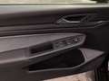 Volkswagen Golf R DSG LED+ PRIVACY DAB+ Schwarz - thumbnail 8