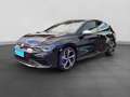 Volkswagen Golf R DSG LED+ PRIVACY DAB+ Schwarz - thumbnail 2