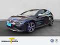 Volkswagen Golf R DSG LED+ PRIVACY DAB+ Schwarz - thumbnail 1