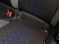 Volkswagen Golf R DSG LED+ PRIVACY DAB+ Schwarz - thumbnail 18