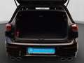 Volkswagen Golf R DSG LED+ PRIVACY DAB+ Schwarz - thumbnail 17