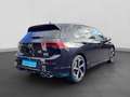 Volkswagen Golf R DSG LED+ PRIVACY DAB+ Schwarz - thumbnail 3