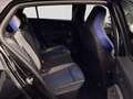 Volkswagen Golf R DSG LED+ PRIVACY DAB+ Schwarz - thumbnail 5