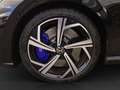 Volkswagen Golf R DSG LED+ PRIVACY DAB+ Schwarz - thumbnail 7