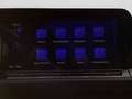 Volkswagen Golf R DSG LED+ PRIVACY DAB+ Schwarz - thumbnail 12