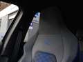 Volkswagen Golf R DSG LED+ PRIVACY DAB+ Schwarz - thumbnail 19