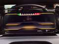 Volkswagen Golf R DSG LED+ PRIVACY DAB+ Schwarz - thumbnail 10