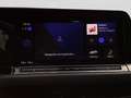 Volkswagen Golf R DSG LED+ PRIVACY DAB+ Schwarz - thumbnail 13