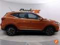 MG ZS 1.5 Luxury Naranja - thumbnail 3