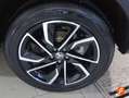 MG ZS 1.5 Luxury Naranja - thumbnail 20