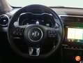 MG ZS 1.5 Luxury Naranja - thumbnail 11
