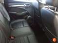 MG ZS 1.5 Luxury Naranja - thumbnail 13